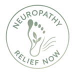 neuropathy-relief-now